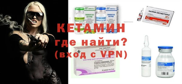 индика Нея