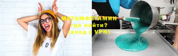 индика Нея