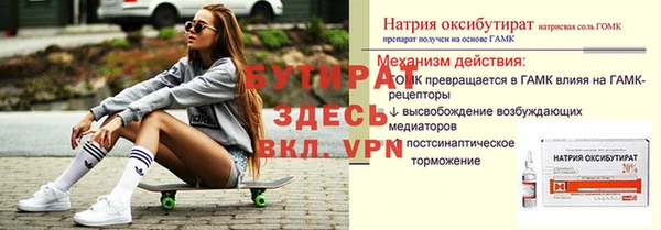 индика Нея