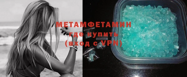 индика Нея